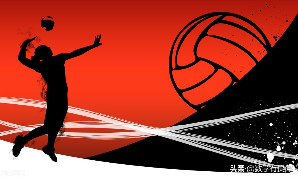 怎么学会用脑子打羽毛球,怎么学会用脑子打球