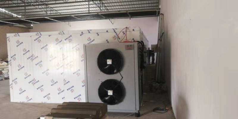 鳄鱼肉烘干机,不锈钢板鸭烘干机报价