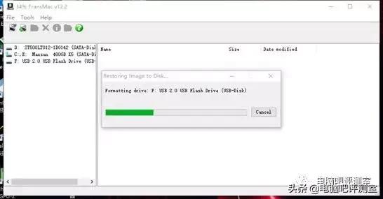 ryzen黑苹果教程,ryzen早期使用感受