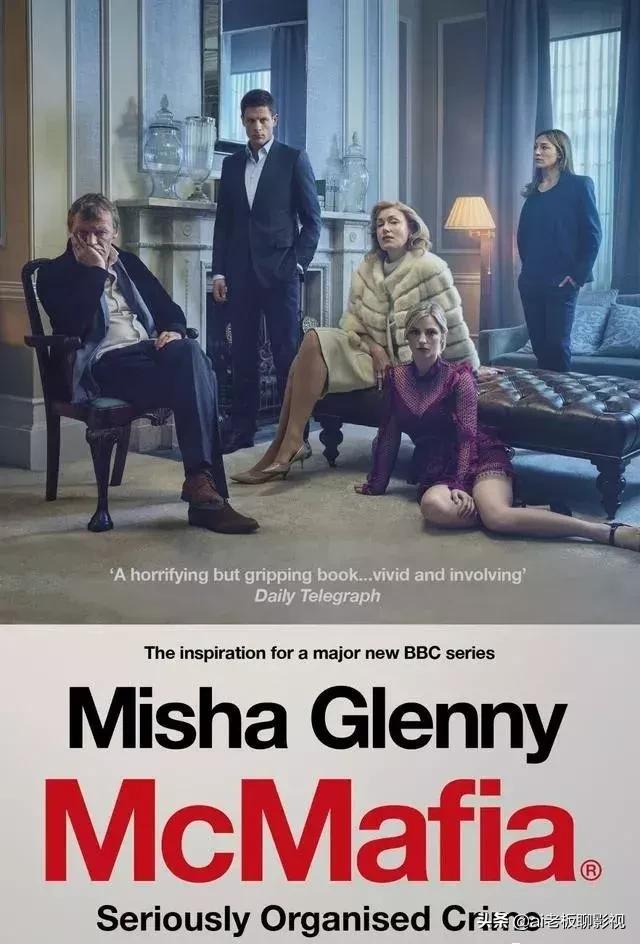 高分哲理美剧推荐,10部高智商美剧