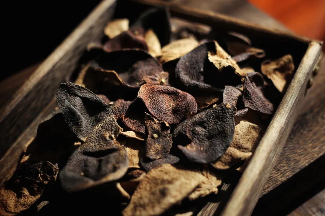 中国香香香香香料地图