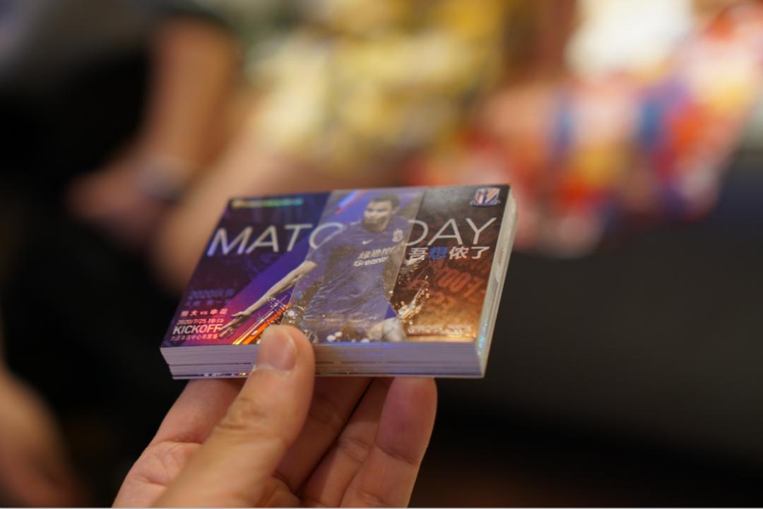 它有点小贵,但真的很酷!!青蛙评测