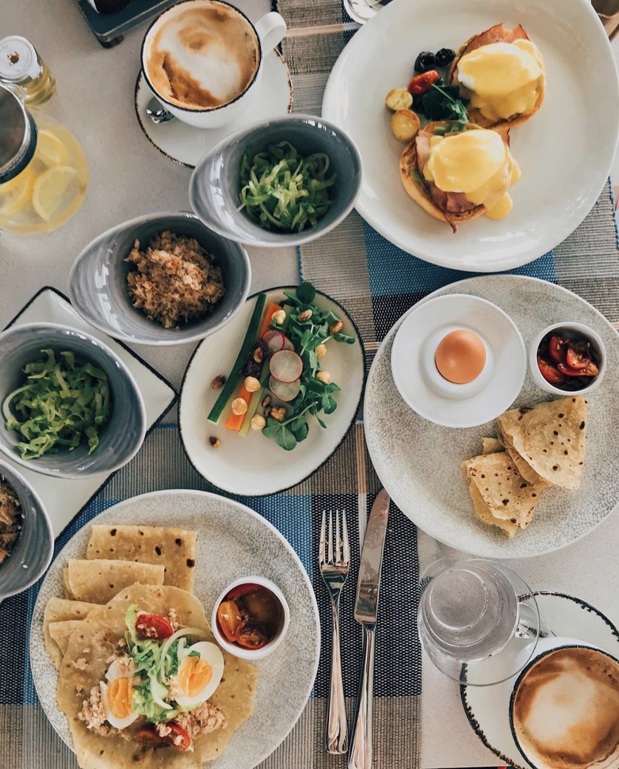 马尔代夫预售,马尔代夫岛屿出售