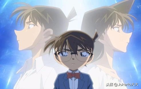 100款童年经典动画片你能认出几部,80后90后的真人版动画片童年回忆