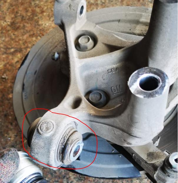 美系车通病解析别克新君越,07年的别克君越有什么通病