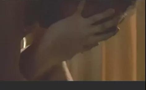 十大最经典泰国恐怖片,泰国经典恐怖片原片