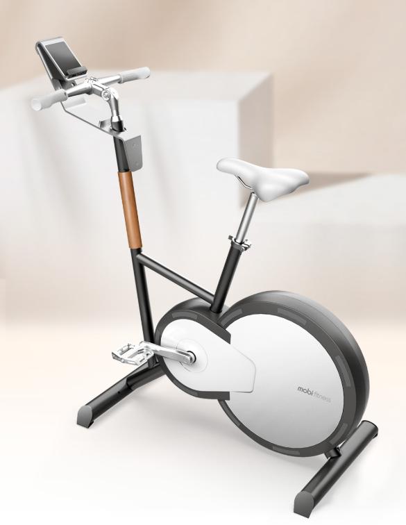 骑动感单车一个月瘦20斤?是真的吗?动感单车减肥效果到底如何?