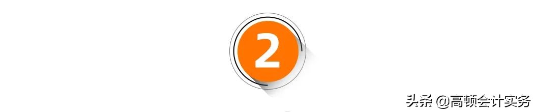 cpa成绩查询2023时间,上海cpa成绩查询