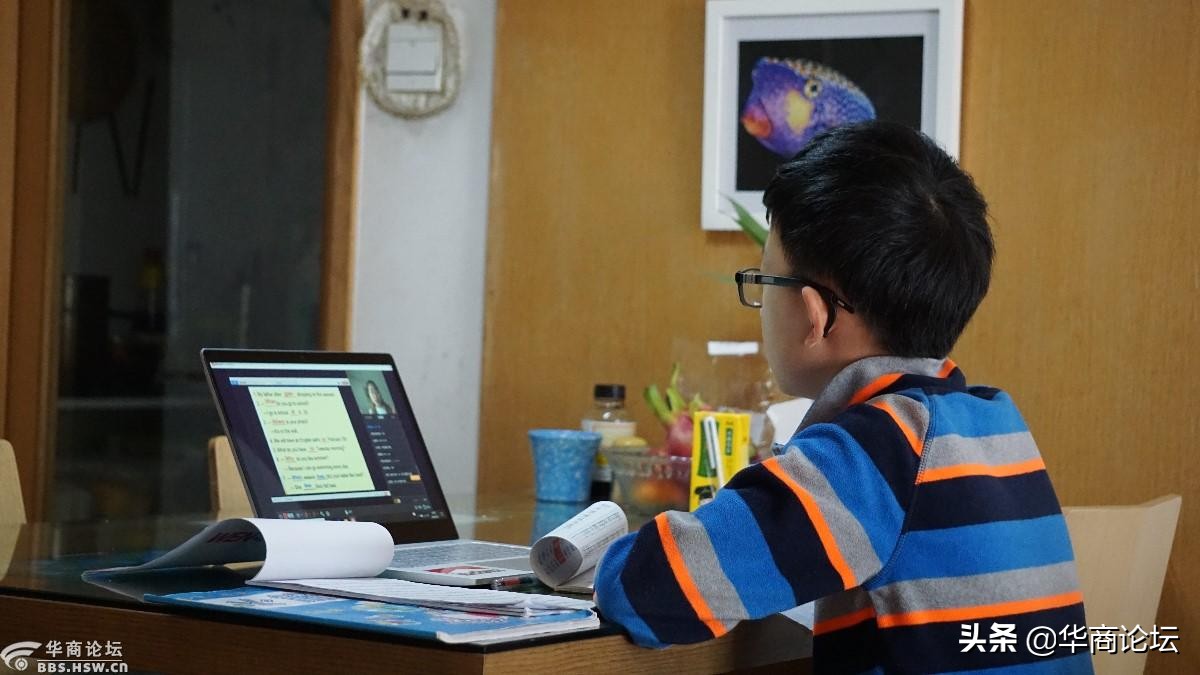 疫情下的城市生活纪录片,西安疫情每天新增记录图