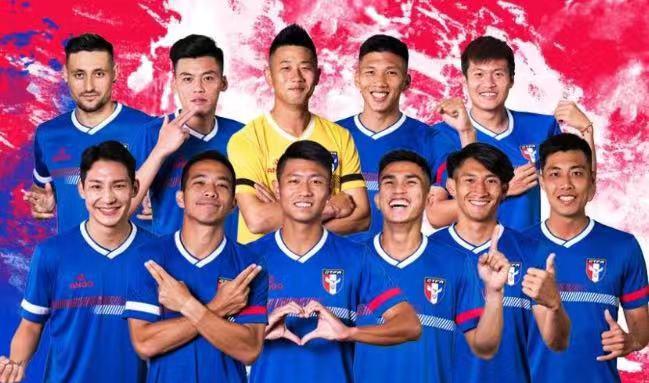 国足40强最差战绩,40强最差种子队