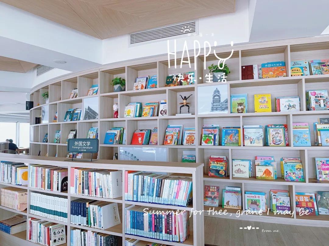 天津天塔里面都有什么,天津的宝藏地点