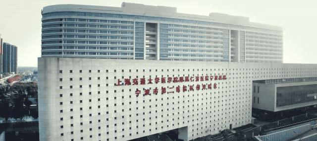 房价2020受疫情影响么,今年的房价因为疫情会降价吗