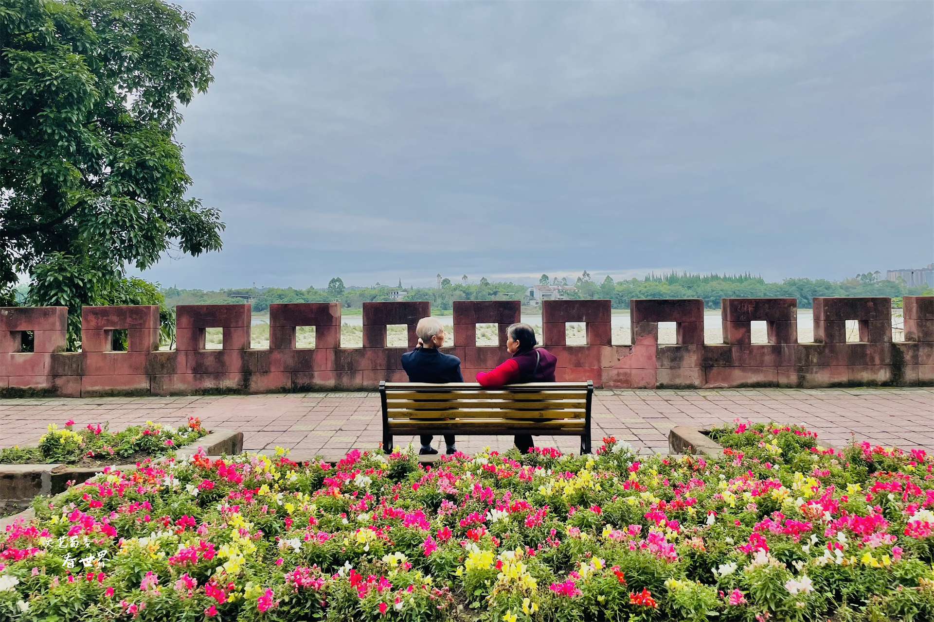 四川最宜居住和养老的城市,四川省内最宜居养老的小县城