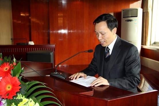 光伏产业三大首富,曾经首富中国光伏