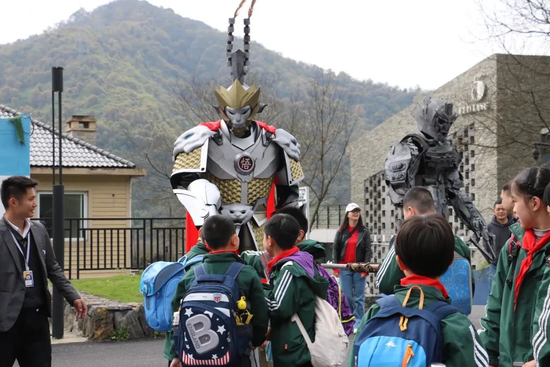 迷你可爱的小基地,小孩迷你可爱小基地