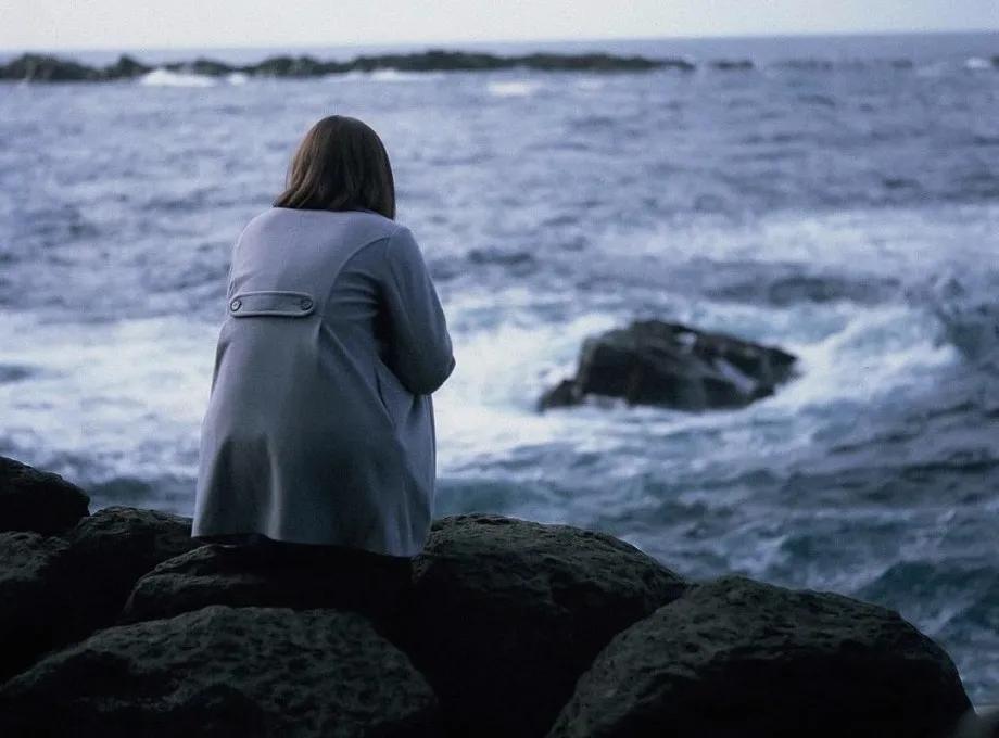 f4各成员的感情现状,f4成员合不合