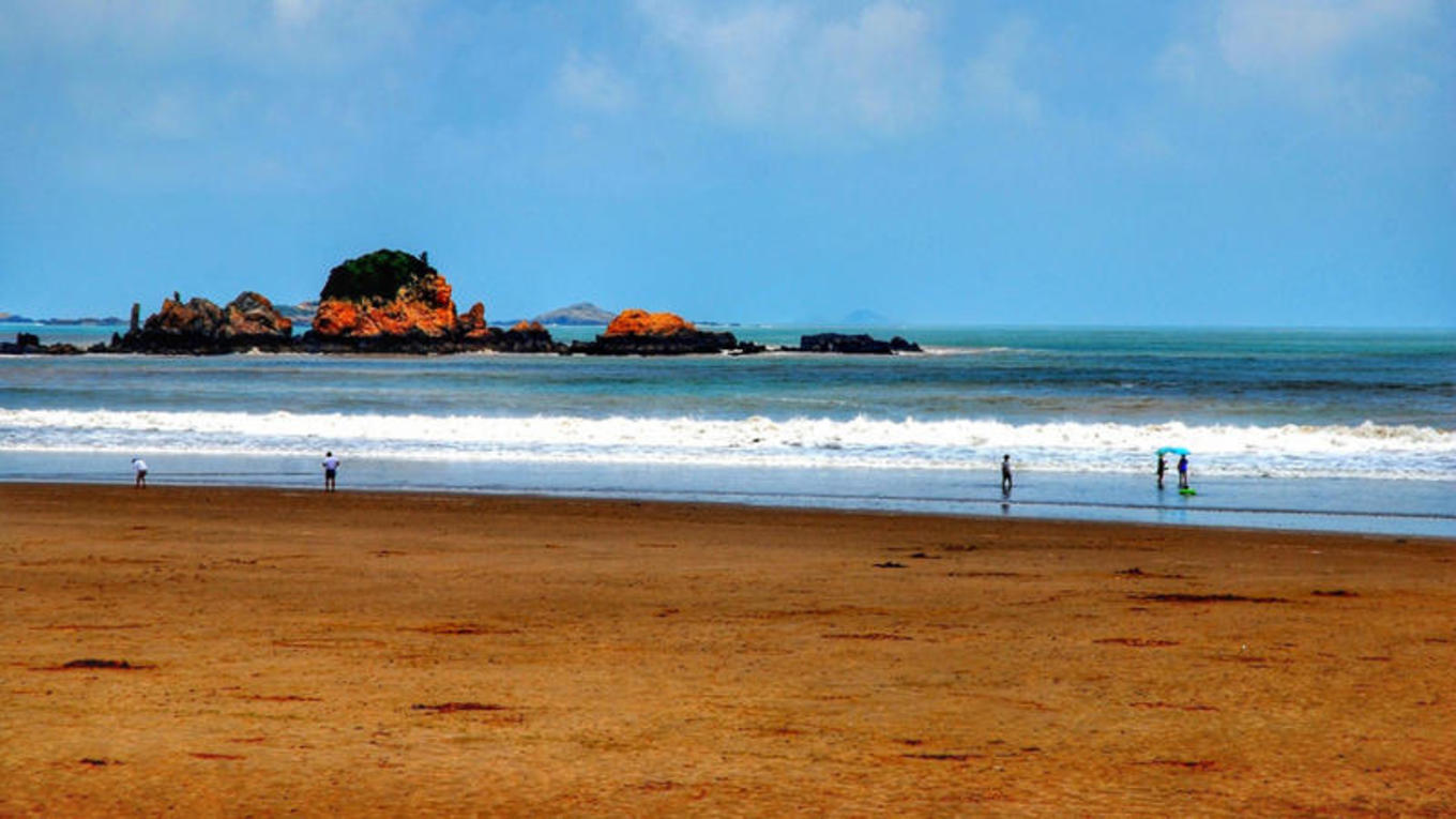 <html>
<head><title>502BadGateway</title></head>
<body>
<center><h1>502BadGateway</h1></center>
<hr><center>nginx</center>
</body>
</html>
<!--apaddingtodisableMSIEandChromefriendlyerrorpage-->
<!--apaddingtodisableMSIEandChromefriendlyerrorpage-->
<!--apaddingtodisableMSIEandChromefriendlyerrorpage-->
<!--apaddingtodisableMSIEandChromefriendlyerrorpage-->
<!--apaddingtodisableMSIEandChromefriendlyerrorpage-->
<!--apaddingtodisableMSIEandChromefriendlyerrorpage-->
