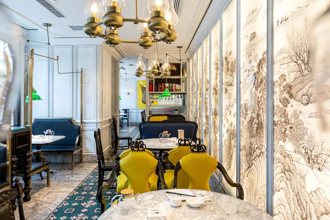 仅限两天！环球港3折大促！带你焕然一新