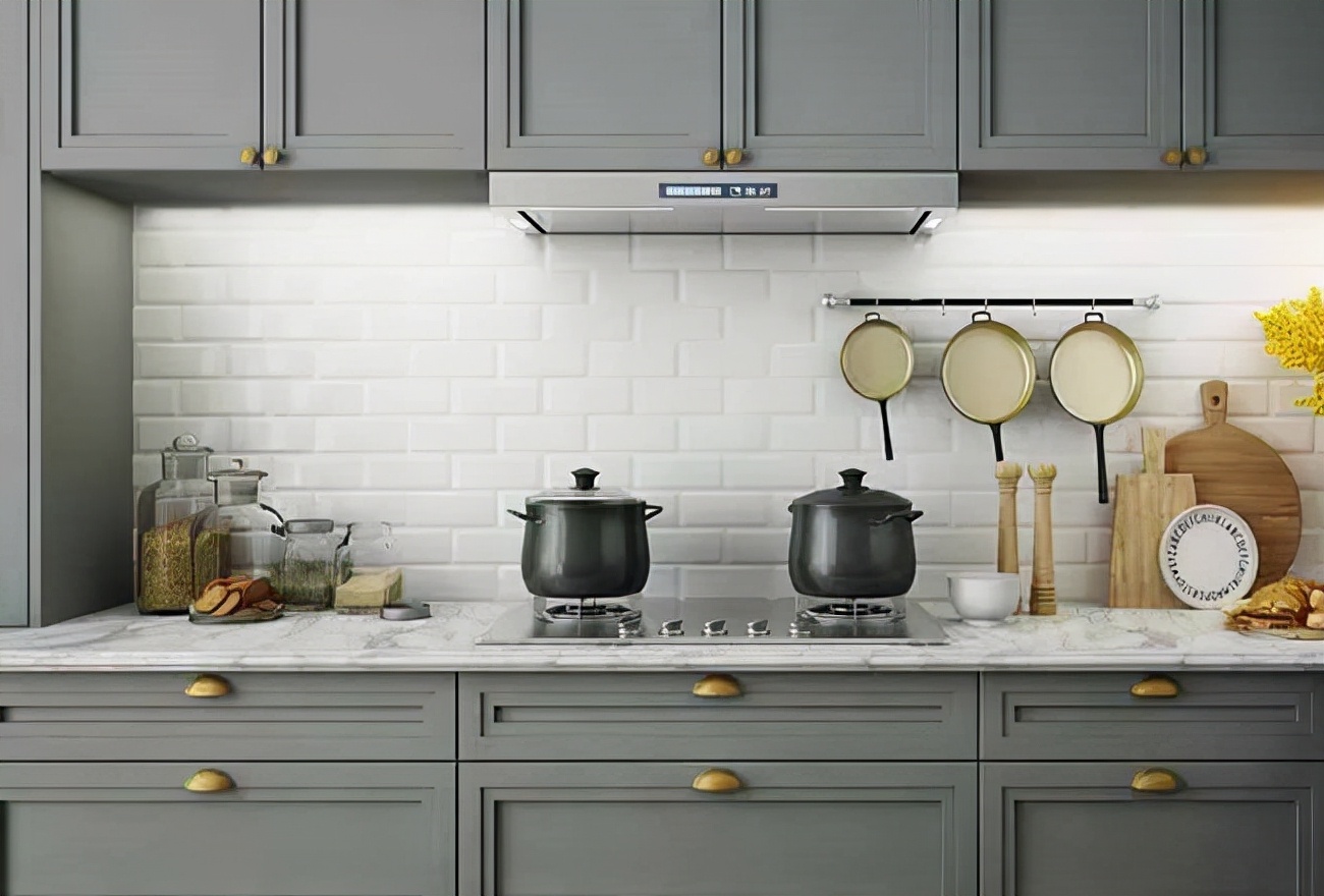 燃气灶红色火焰什么原因,老板燃气灶红色火焰怎么调蓝色