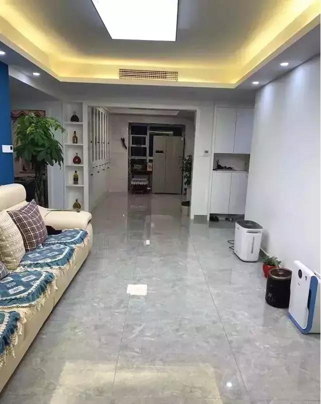 沂南县农村自建房室内装修,沂南装修风格卧室