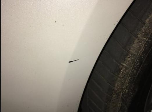 牙膏可以去除汽车窗起雾吗,车内挡风玻璃起雾牙膏能去除吗