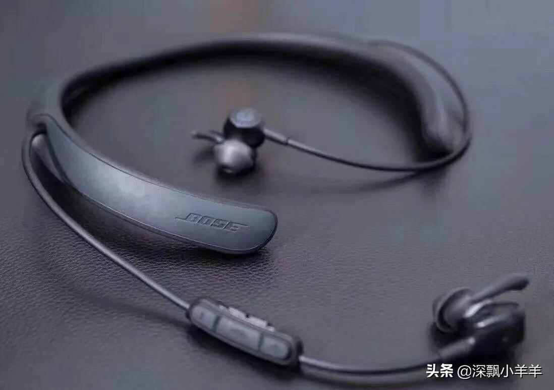 博士qc30耳机最新款,博士qc30耳机常见故障