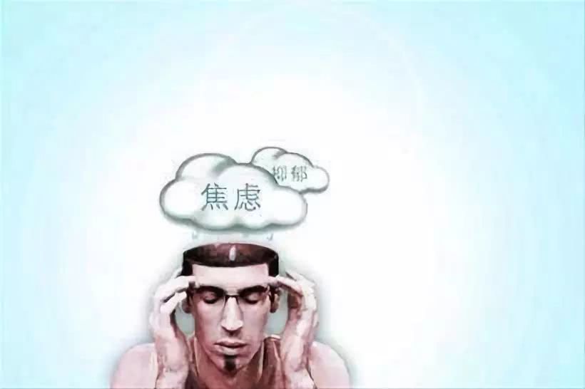 郑州治疗焦虑症最好的医院,郑州市治疗精神病哪家医院最好