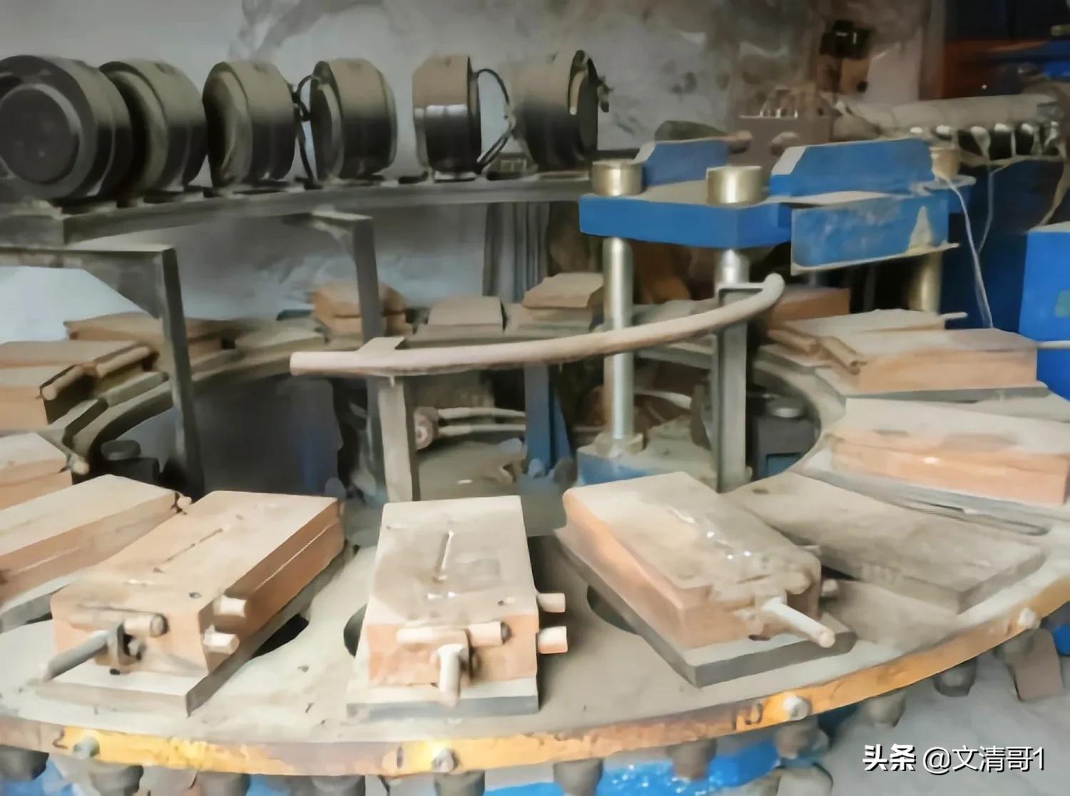 一个农民工的日常,一个农民工的快乐生活