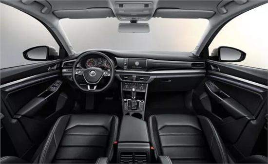 全新大众宝来试驾视频,一汽大众宝来介绍视频