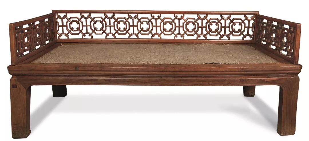 罗汉床实用性怎么样,罗汉床多宽比较舒服