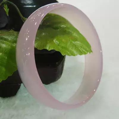 玉种类及分布图,中国各省玉石特产