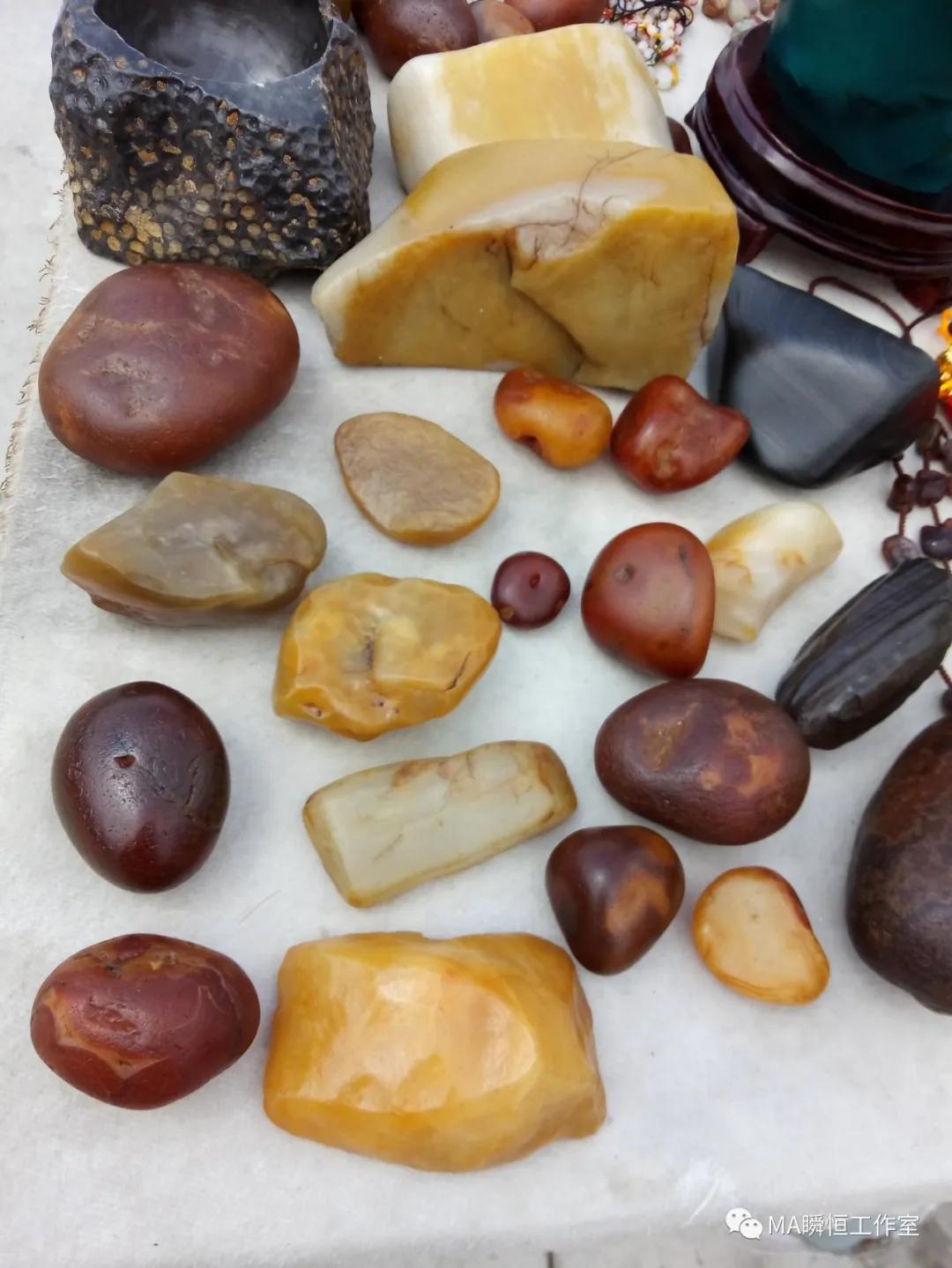 骑行中国第21天露营,骑行北疆大环线