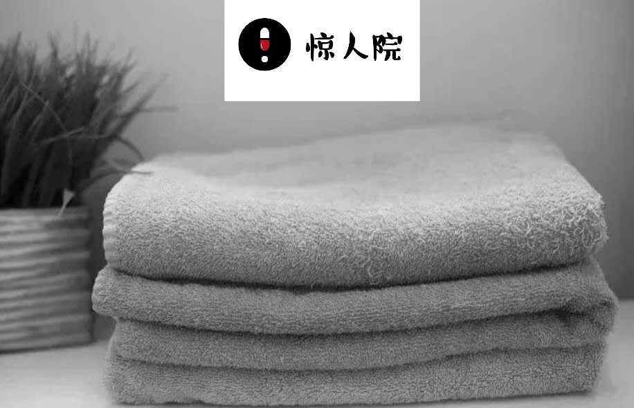 澡堂子英雄联盟,英雄联盟浪人手游