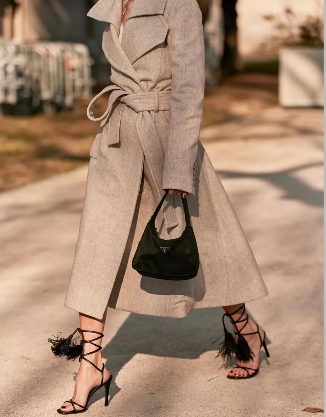 今日包包种草,今日种草