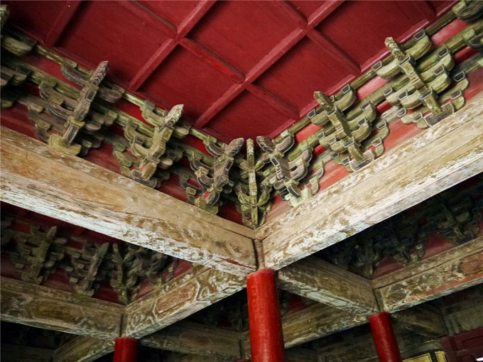 鏇查槣瀛斿簷鍥涘杞洖,鏇查槣瀛斿簷涓囦笘甯堣〃鍖鹃