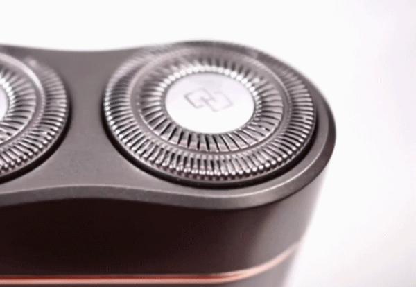 过年回家刮胡子,过年回家必须刮胡子吗