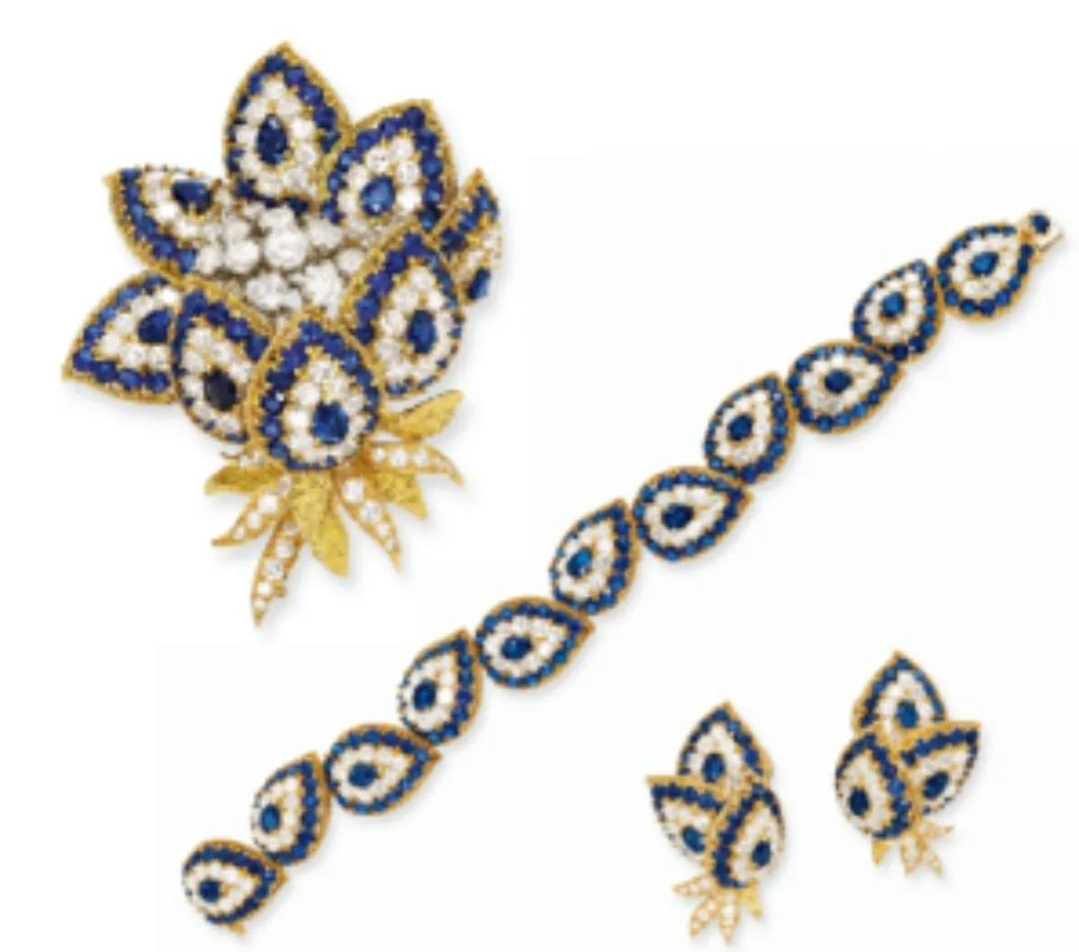 天成国际拍卖珠宝,天成国际拍卖