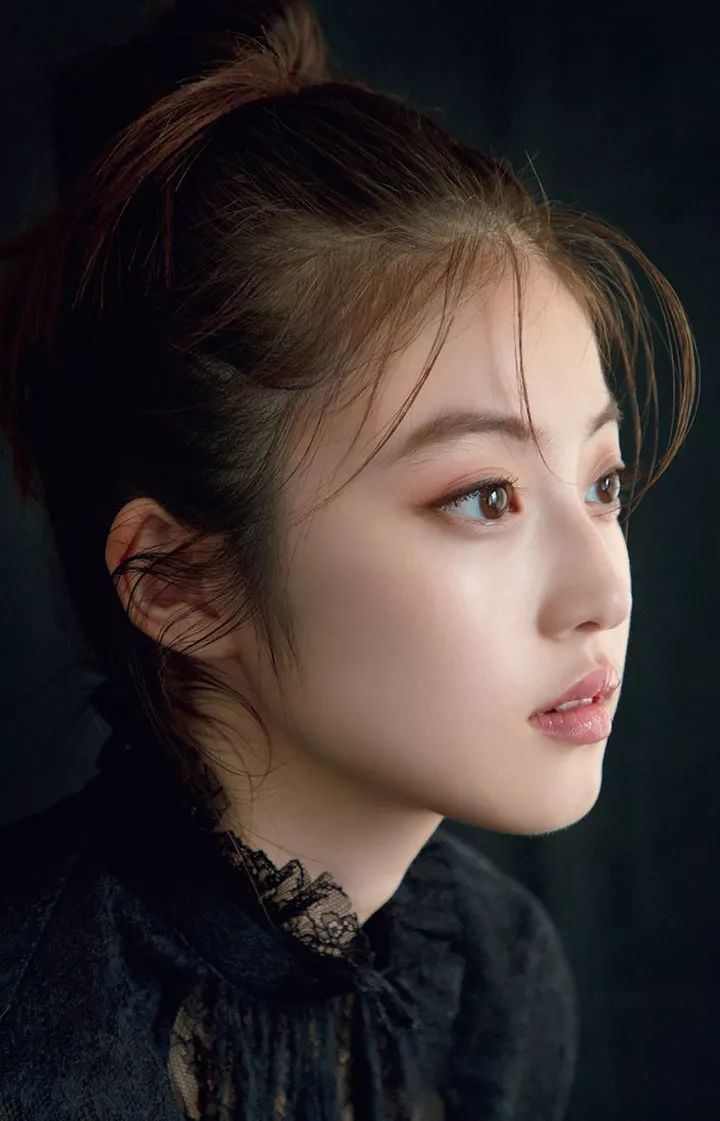 日本妹子今田美樱,今田美樱写真