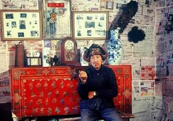 乡村铺炕散文,乡村散文朗诵