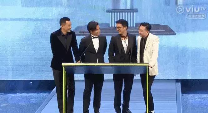 谢霆锋年轻时的颜值pk吴彦祖,谢霆锋年轻时的颜值和谢贤的照片