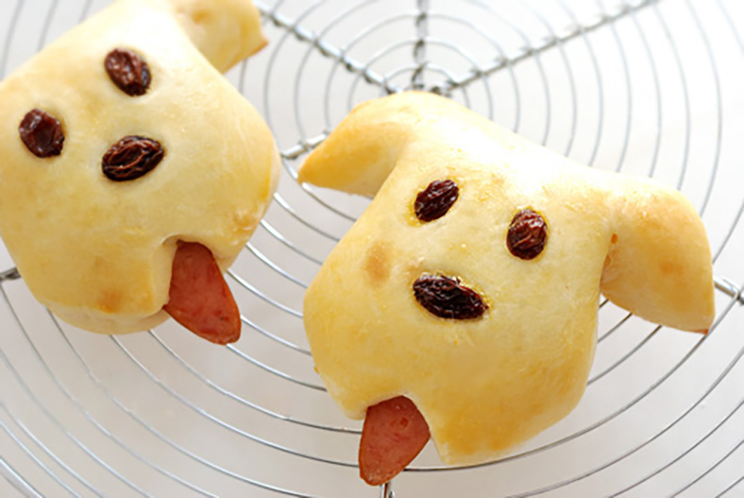 6个鸡蛋1碗面粉教你懒人吃法,2个鸡蛋1碗面粉教你做轻薄酥脆