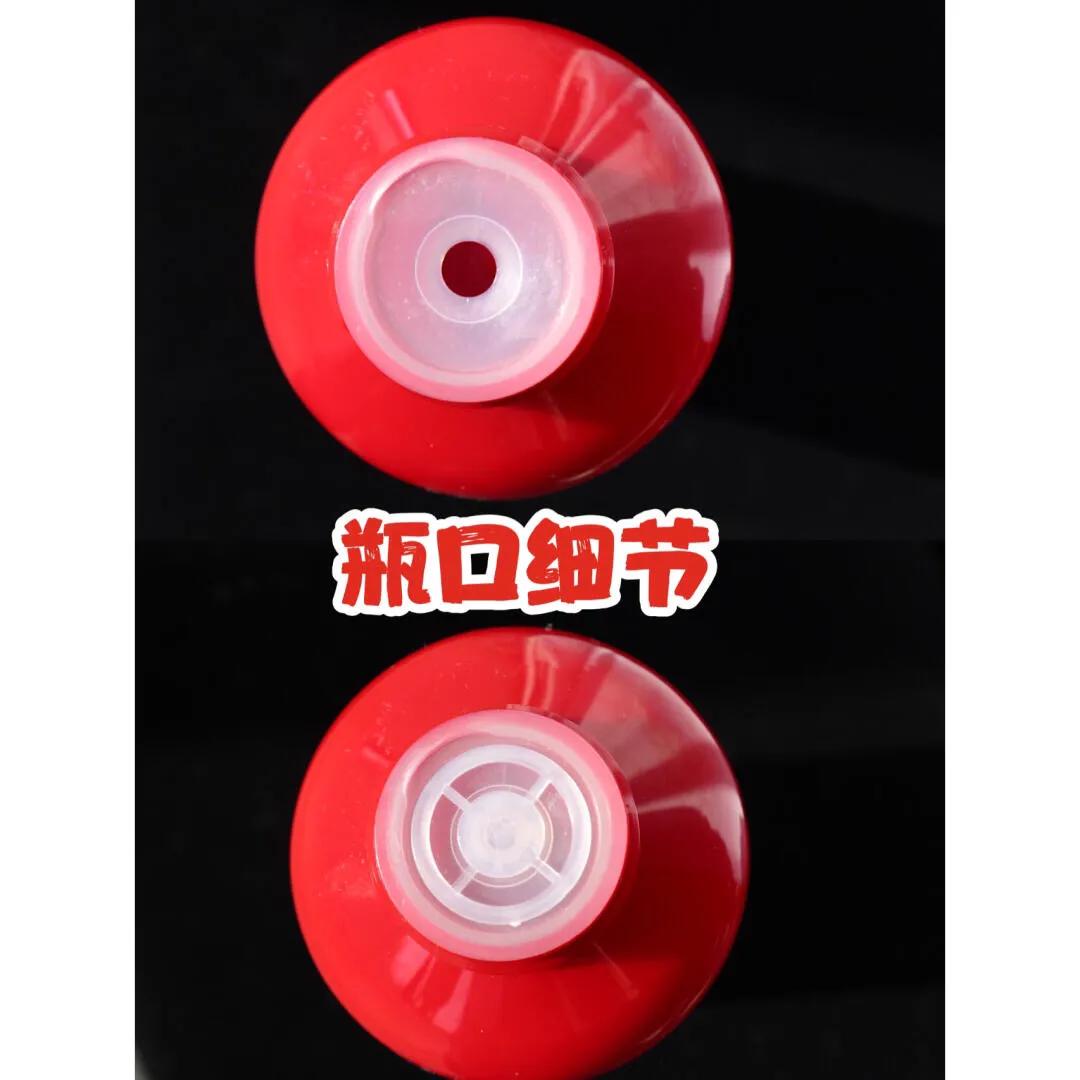 卸妆水又便宜又好用,卸妆水物美价廉