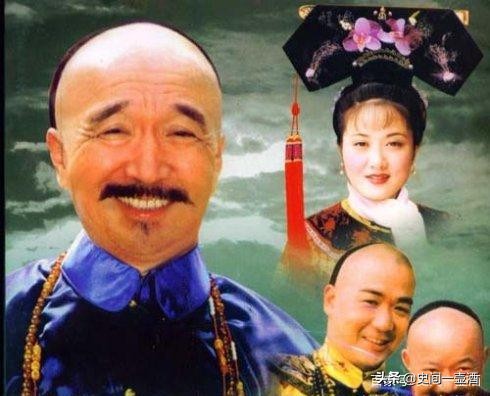 高密三贤莫言,山东民间年画100幅