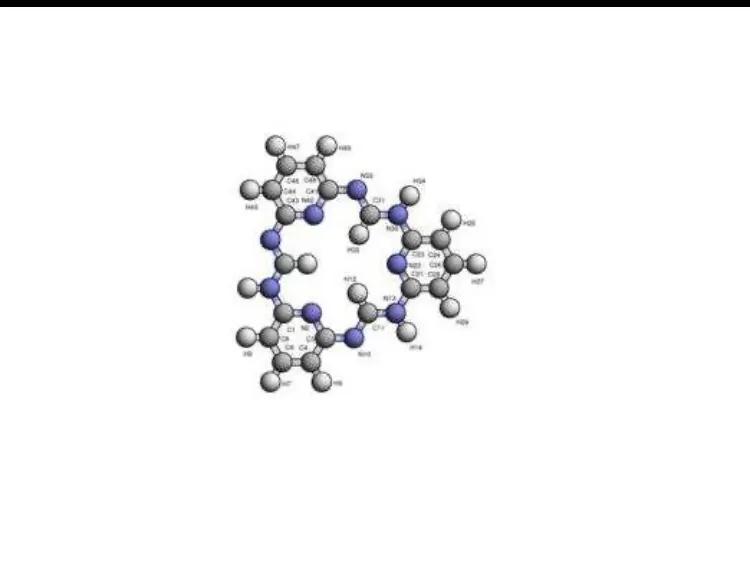缝纫机油沾衣服上怎么能洗净,炒菜沾在衣服上面的油怎么洗