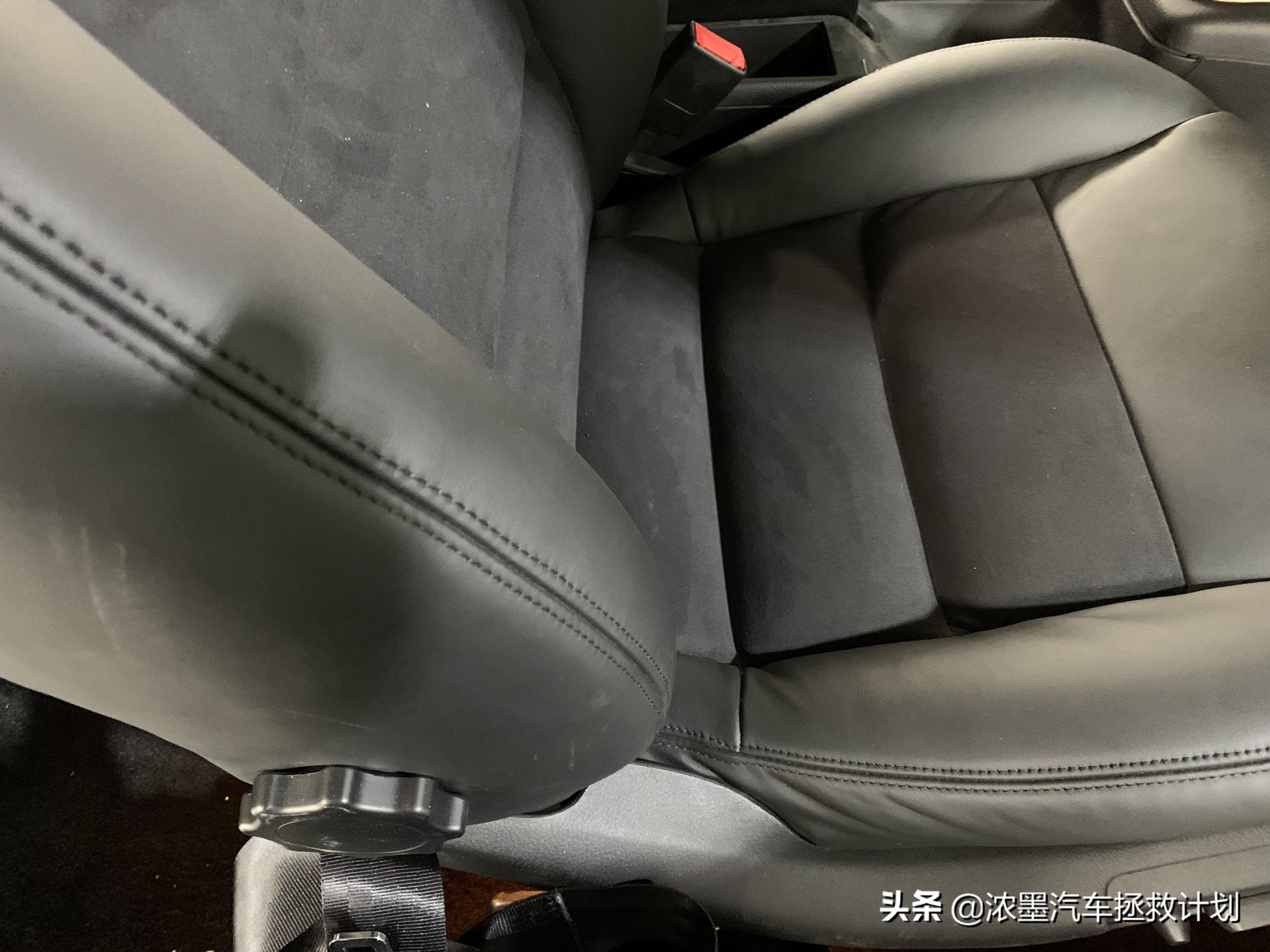 情怀老车帕萨特b5翻新,经典老车b5帕萨特翻新复活