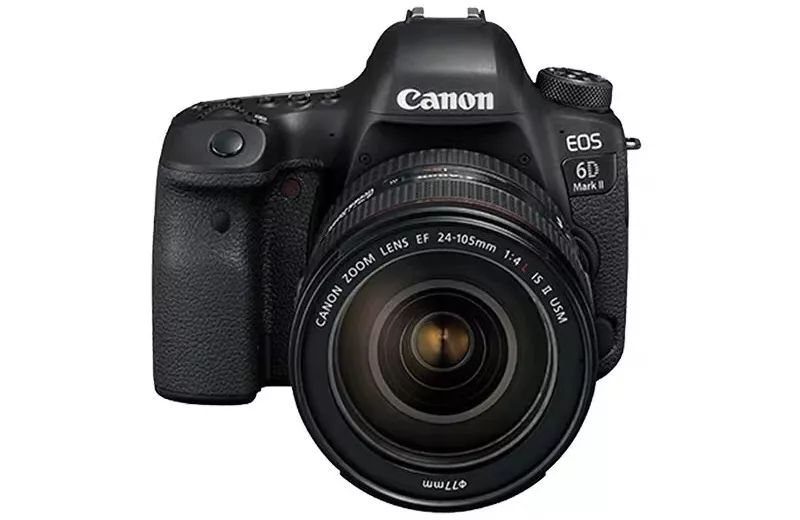 购物分享最近又买到了什么好东西,购物分享最近爆款