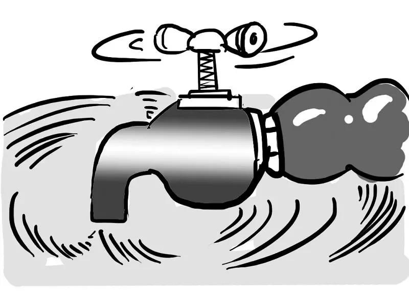 嘉实港股优势a值不值得买,港股行情为什么不能买