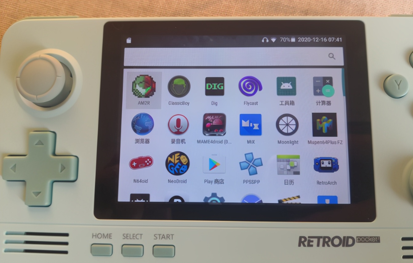 沙雕游戏2视频,沙雕游戏测评全程