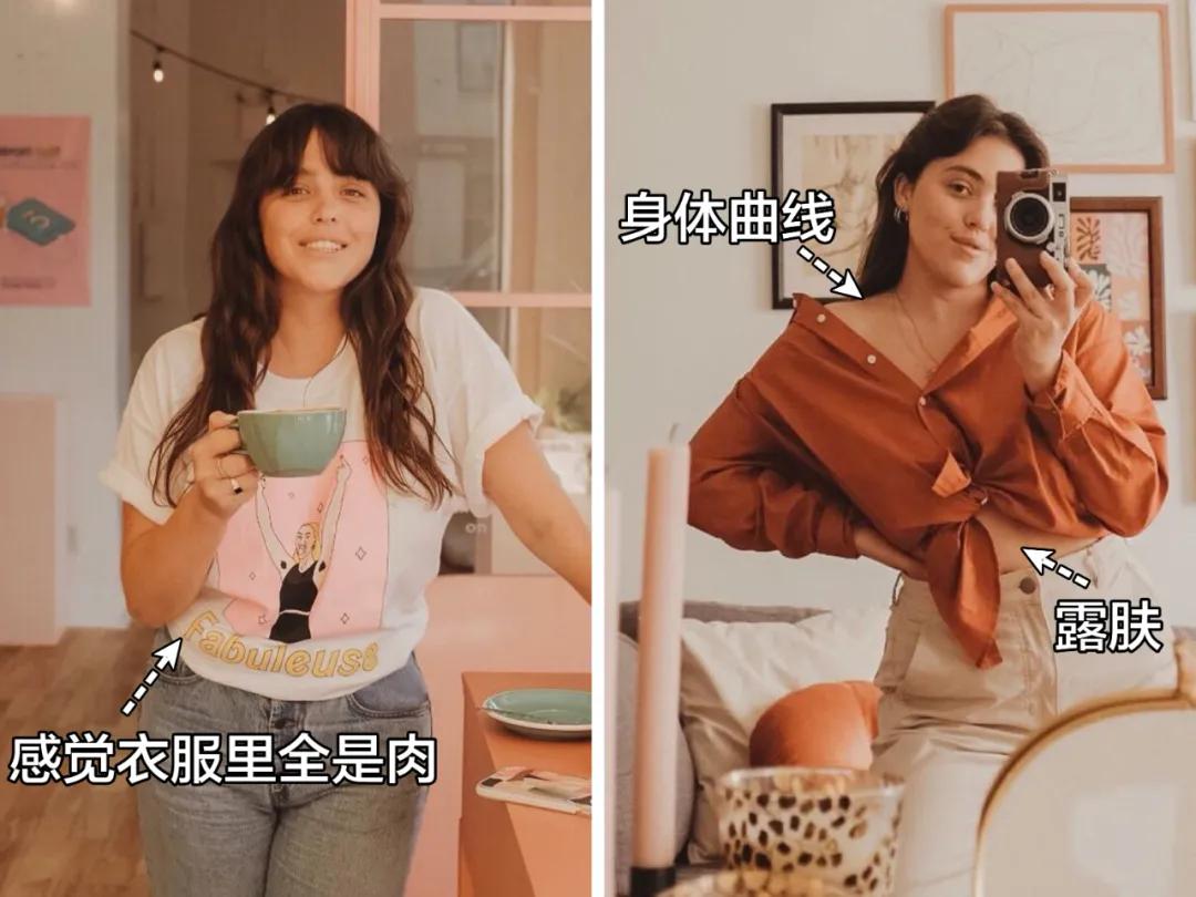 女明星脸怎么练,女明星怎么调整脸部