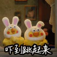 留学要怎么换专业,留学换汇有额度限制吗